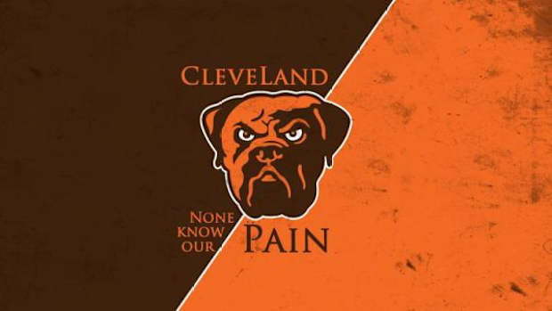 3016807-slide-nfl-got-browns1.jpg